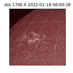 saia - 2022-01-18T06:00:28.745000