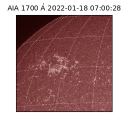 saia - 2022-01-18T07:00:28.745000