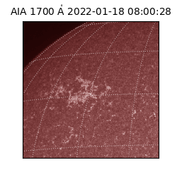 saia - 2022-01-18T08:00:28.746000