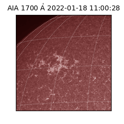 saia - 2022-01-18T11:00:28.747000