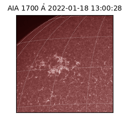 saia - 2022-01-18T13:00:28.745000