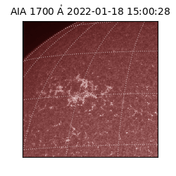 saia - 2022-01-18T15:00:28.746000
