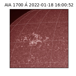 saia - 2022-01-18T16:00:52.746000