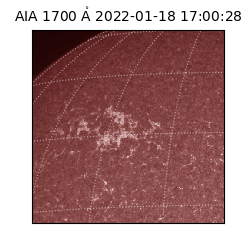 saia - 2022-01-18T17:00:28.746000