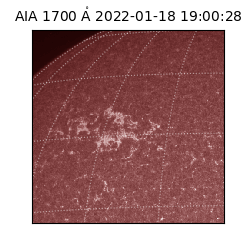 saia - 2022-01-18T19:00:28.738000