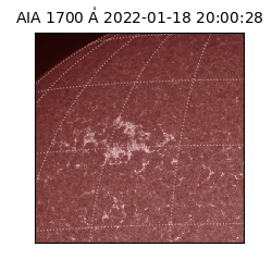 saia - 2022-01-18T20:00:28.738000