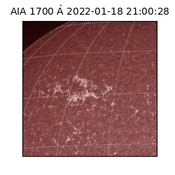 saia - 2022-01-18T21:00:28.745000