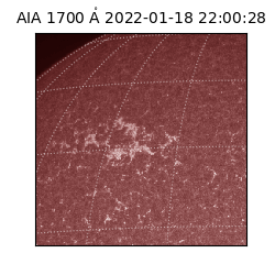 saia - 2022-01-18T22:00:28.742000