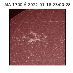 saia - 2022-01-18T23:00:28.750000