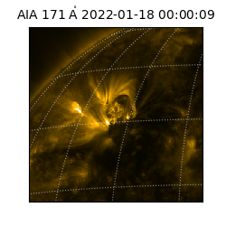 saia - 2022-01-18T00:00:09.350000