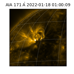 saia - 2022-01-18T01:00:09.350000