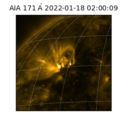 saia - 2022-01-18T02:00:09.352000