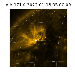 saia - 2022-01-18T05:00:09.350000