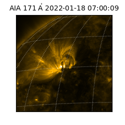 saia - 2022-01-18T07:00:09.349000