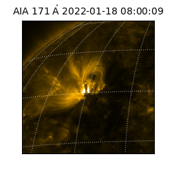 saia - 2022-01-18T08:00:09.342000