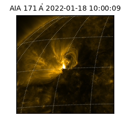 saia - 2022-01-18T10:00:09.350000