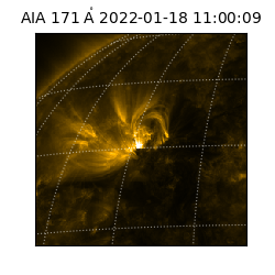 saia - 2022-01-18T11:00:09.350000