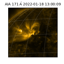 saia - 2022-01-18T13:00:09.350000