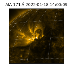 saia - 2022-01-18T14:00:09.350000