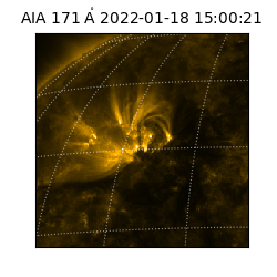 saia - 2022-01-18T15:00:21.350000