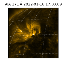 saia - 2022-01-18T17:00:09.350000