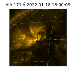 saia - 2022-01-18T18:00:09.350000