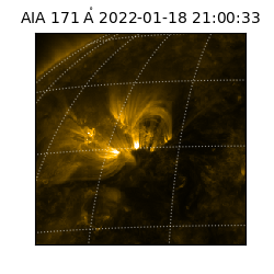 saia - 2022-01-18T21:00:33.350000