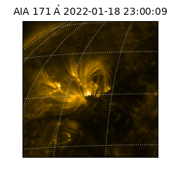 saia - 2022-01-18T23:00:09.350000