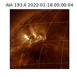 saia - 2022-01-18T00:00:04.843000