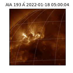 saia - 2022-01-18T05:00:04.843000