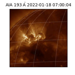 saia - 2022-01-18T07:00:04.843000