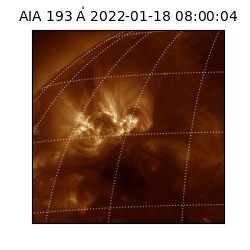 saia - 2022-01-18T08:00:04.835000