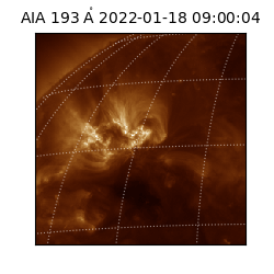 saia - 2022-01-18T09:00:04.843000