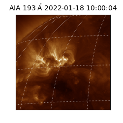 saia - 2022-01-18T10:00:04.843000