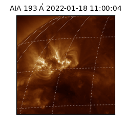saia - 2022-01-18T11:00:04.843000