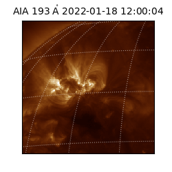saia - 2022-01-18T12:00:04.843000
