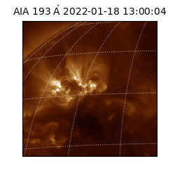 saia - 2022-01-18T13:00:04.843000