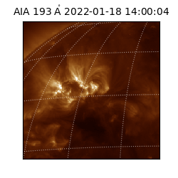 saia - 2022-01-18T14:00:04.843000