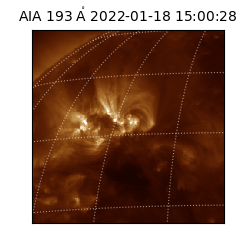 saia - 2022-01-18T15:00:28.843000