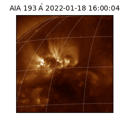 saia - 2022-01-18T16:00:04.846000