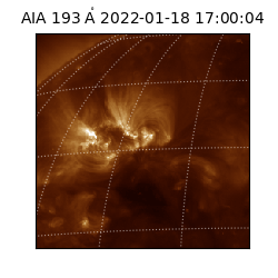 saia - 2022-01-18T17:00:04.846000