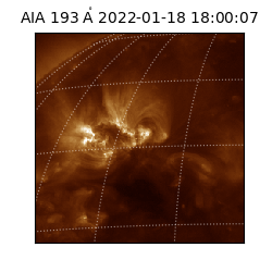 saia - 2022-01-18T18:00:07.047000