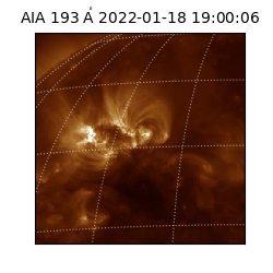 saia - 2022-01-18T19:00:06.229000