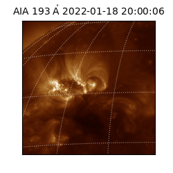 saia - 2022-01-18T20:00:06.147000