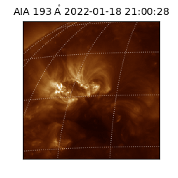 saia - 2022-01-18T21:00:28.843000