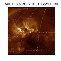 saia - 2022-01-18T22:00:04.843000
