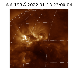 saia - 2022-01-18T23:00:04.843000