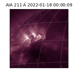 saia - 2022-01-18T00:00:09.629000