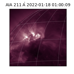 saia - 2022-01-18T01:00:09.631000