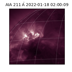 saia - 2022-01-18T02:00:09.626000